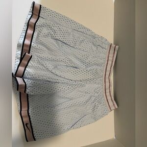 Girls Nike Shorts